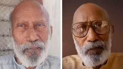 Who was CV Dev? Malayalam Actor passes away at the age of 83, read more DETAILS