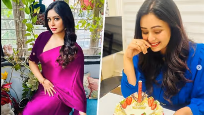 Ritabhari Chakraborty on her 31st birthday: 7 Unknown facts about Bengali Actress