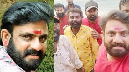 మలయాళ దర్శకుడు కన్నుమూత.. ఫ్యామిలీలో అనుమానాలు..