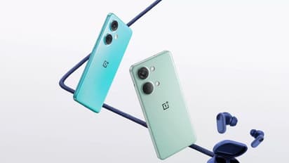 OnePlus Nord 3, OnePlus Nord CE 3 & Buds 2r to launch on July 5