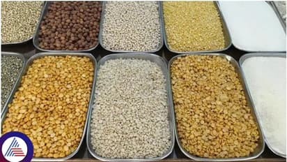 Good News: ಬೇಳೆ ಕಾಳುಗಳ ಬೆಲೆ ತಗ್ಗಿಸಲು ಮುಂದಾದ ಕೇಂದ್ರ ಸರ್ಕಾರ