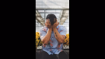 ಕೈಯಿಂದ ಈ 5 ಬಿಳಿ ವಸ್ತುಗಳು ಬೀಳೋದು ಅಶುಭವಂತೆ !