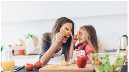 ഈ 'സൂപ്പർ ഫുഡ്' കുട്ടികളിൽ ബുദ്ധി വളർച്ചയ്ക്കും പ്രതിരോധശേഷി കൂട്ടാനും സഹായിക്കും, ഏതാണ് ആ ഭക്ഷണം എന്നല്ലേ?