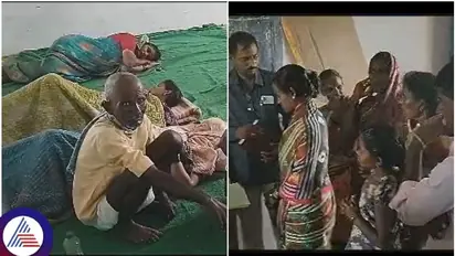 ಆರು ಮಂದಿ ಬಲಿಕೊಟ್ಟರೂ ಎಚ್ಚೆತ್ತುಕೊಳ್ಳದ ಸರ್ಕಾರ: ಮತ್ತೆ ಕಲುಷಿತ ನೀರು ಸೇವನೆಯಿಂದ 54 ಮಂದಿಗೆ ವಾಂತಿ, ಬೇಧಿ