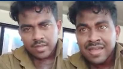 ஆன்லைன் லோனில்... ஜட்டி வரை உருவிட்டான்... பாதிக்கப்பட்ட இளைஞரின் புலம்பல் பாடல்!