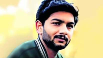 ഇന്ത്യന് വിദ്യാര്ത്ഥി യുകെയില് കനാലില് വീണു മരിച്ചു