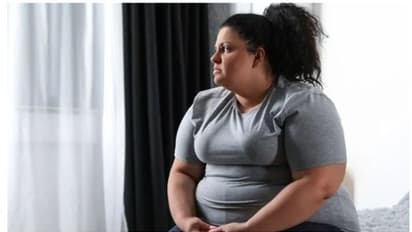 തടിച്ചികളെ കാണുമ്പോൾ നിങ്ങൾക്ക് എന്താണ് തോന്നുക? അവരോട് നിങ്ങൾ എന്താണ് പറയുക? വെെറലായി കുറിപ്പ്