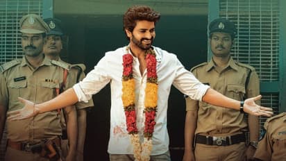 ఇంత దారుణమేంటి, నాగశౌర్య క్రేజ్ అంతా ఏమైపోయింది?