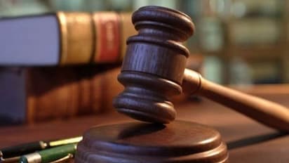 காஷ்மீர் முதல் கேரளா வரை.. தேசத்துரோகச் சட்டத்தைத் தக்கவைக்க வேண்டும்: சட்டக் குழு தலைவர்