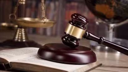 ದೇಶದ ಪ್ರಸ್ತುತ ಸ್ಥಿತಿ ನೋಡಿದರೆ ದೇಶದ್ರೋಹ ಕಾಯ್ದೆ ತೀರಾ ಅಗತ್ಯ: ಕಾನೂನು ಆಯೋಗದ ಅಧ್ಯಕ್ಷ