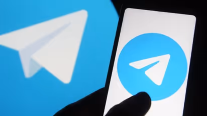 Telegram Update : வாட்ஸ்அப்பில் இருக்கும் வசதி இனிமேல் டெலிகிராமில் வரப்போகுது..! சூப்பர் அப்டேட்.!