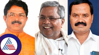'ಸಿಎಂ ಸಿದ್ದರಾಮಯ್ಯ ಮತಾಂತರದ ರಾಯಭಾರಿ' ಆರ್. ಅಶೋಕ್ ಹೇಳಿಕೆಗೆ ಕುರುಬರ ಸಂಘ ಖಂಡನೆ