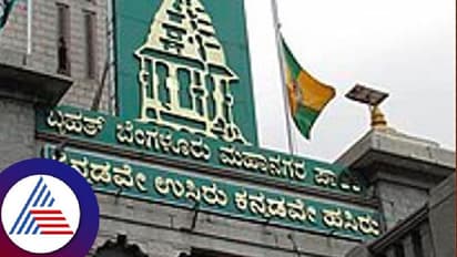 ಬಿಬಿಎಂಪಿ ವ್ಯಾಪ್ತಿಯ ಪಬ್, ಬಾರ್ ಪರಿಶೀಲನೆ; ನಿಯಮ ಪಾಲಿಸದ 5 ಉದ್ದಿಮೆಗಳಿಗೆ ಬೀಗ