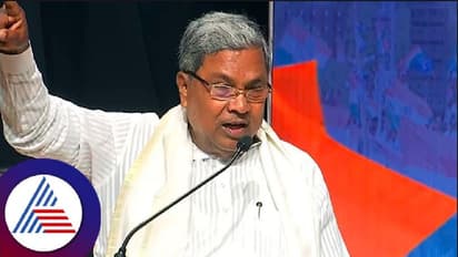 ಸಾರ್ವತ್ರಿಕ ಮೂಲ ಆದಾಯ ಪರಿಕಲ್ಪನೆಯಡಿ ಮಾದರಿ ರಾಜ್ಯ: ಸಿಎಂ 