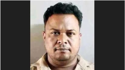 മലപ്പുറത്ത് ഭിന്നശേഷിക്കാരിയായ യുവതിയെ ബലാത്സംഗം ചെയ്തു; പ്രതിക്ക് 20 വർഷം കഠിന തടവും പിഴയും