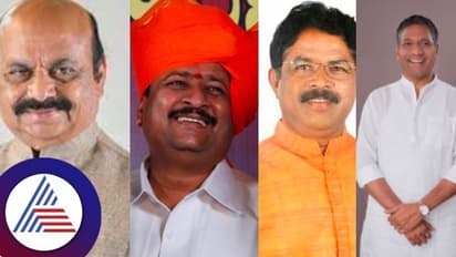 ಬಿಜೆಪಿ ಶಾಸಕಾಂಗ ನಾಯಕನ ಆಯ್ಕೆಗೆ ಅಂತಿಮ ಕಸರತ್ತು