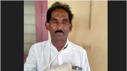 പത്ത് വയസുകാരിയെ ലൈംഗിക പീഡനത്തിനിരയാക്കി; 51കാരന് 20 വർഷം തടവും പിഴയും