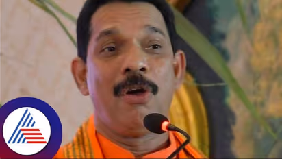 ಕರ್ನಾಟಕದಲ್ಲಿ ಭ್ರಷ್ಟಾಚಾರದ ಅಂಗಡಿ ಓಪನ್‌: ನಳಿನ್‌ ಕುಮಾರ್‌