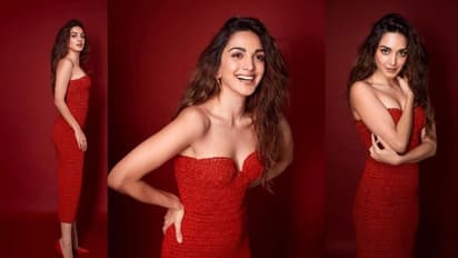 నా భర్తే అండగా ఉన్నాడు.. పెళ్లి తర్వాత వచ్చిన ట్రోలింగ్ పై కియారా అద్వాని కామెంట్స్.. 