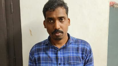 മലപ്പുറത്ത് 11 വയസുകാരിയെ ലൈംഗിക അതിക്രമത്തിന് ഇരയാക്കി; പ്രതിക്ക് 20 വർഷം തടവ് 