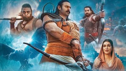 തീയറ്ററില്‍ നിന്നും പോയി, ഒടിടി തീരുമാനം ആയില്ല: ആദി പുരുഷിന് വന്‍ തിരിച്ചടിയായി പുതിയ സംഭവം.!