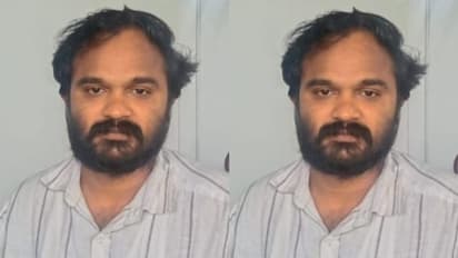 കോഴിക്കോട് കേന്ദ്രീകരിച്ച് മയക്കുമരുന്ന് ഇടപാടുകളിലെ  പ്രധാന കണ്ണി പൊലീസിന്റെ പിടിയിൽ