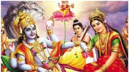 ಆಷಾಢ ಏಕಾದಶಿಯ ಉಪವಾಸ ದ್ವಾದಶಿಗೆ ಏಕೆ ಬಿಡಬೇಕು..?