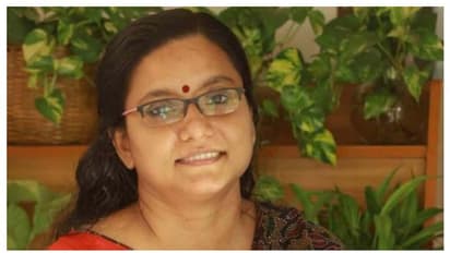 Priya Varghese's appointment at Kannur University wrong to certain extent: SC 