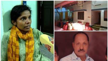 'ലക്ഷ്യം വെച്ചത് വധുവിനെ, കൊലയിലേക്ക് നയിച്ചത് വിവാഹാഭ്യർത്ഥന നിരസിച്ചതിലെ രോഷം'; കണ്ണീരണിഞ്ഞ് വിവാഹ വീട്
