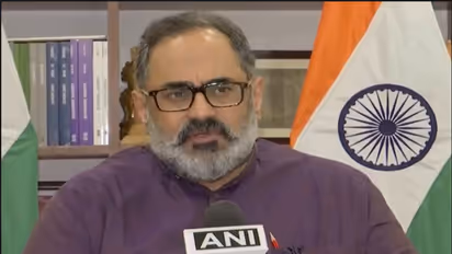 വേൾഡ് യൂണിവേഴ്സിറ്റി റാങ്കിംഗ്:  ഇടം നേടി 45 ഇന്ത്യൻ യൂണിവേഴ്‌സിറ്റികൾ, അഭിമാന നേട്ടമെന്ന് കേന്ദ്ര മന്ത്രി