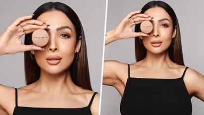 Malaika Arora is now brand ambassador of Anastasia Beverly Hills; read details