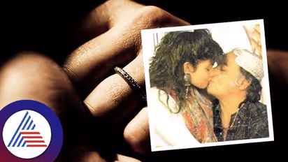 ಮೈ ಮರೆತು ತಂದೆಗೇ ಲಿಪ್ ಲಾಕ್ ಮಾಡಿದ್ದ ನಟಿ, ಪೋಷಕರ ಮೇಲೆಯೇ ಲೈಂಗಿಕಾಸಕ್ತಿ, ಏನಿದು ಈಡಿಪಸ್ ಕಾಂಪ್ಲೆಕ್ಸ್?