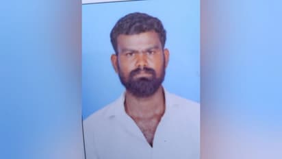 Crime News Today: மது போதையில் தம்பியை போட்டு தள்ளிய அண்ணன் கைது; திருவாரூரில் பரபரப்பு