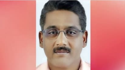 മാധ്യമപ്രവർത്തകൻ എം രാജീവൻ അന്തരിച്ചു