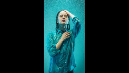 Monsoon Health Tips: மழைக்காலம் வந்தாச்சி; ஆரோக்கியமாக இருக்க சில டிப்ஸ் இதோ..!!