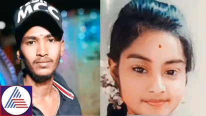 Honour killing in Kolar: Love story ends in double tragedy