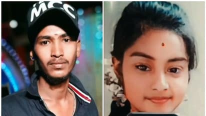 ദളിത് യുവാവുമായി പ്രണയം, മകളെ അച്ഛൻ കഴുത്ത് ഞെരിച്ച് കൊന്നു; ഞെട്ടിച്ച് ദുരഭിമാന കൊല, കാമുകൻ ജീവനൊടുക്കി