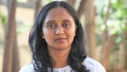 മാധ്യമപ്രവർത്തകയ്ക്ക് നേരെ സൈബർ ആക്രമണവും ഭീഷണിയും; കൊല്ലപ്പെടുമെന്ന് ഭയക്കുന്നതായി തുളസി ചന്തു