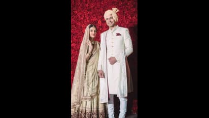 காட்டுத்தீ போல் பரவிய விவாகரத்து விவகாரம்... வேறு வழியின்றி உண்மையை போட்டுடைத்த அசின்