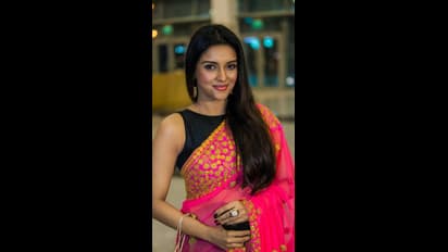 பில்லா, சாமி உள்ளிட்ட 5 சூப்பர் ஹிட் படங்களில் நடிக்க முடியாது என கூறிய அசின்! ஏன் தெரியுமா?