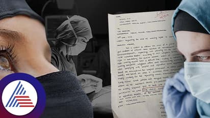 ಆಪರೇಷನ್ ಥಿಯೇಟರ್ ಅಲ್ಲೂ ಹಿಜಾಬ್ ಧರಿಸಲು ಅವಕಾಶ ನೀಡಿ: ಕೇರಳದ ಮುಸ್ಲಿಂ MBBS ವಿದ್ಯಾರ್ಥಿಗಳ ಆಗ್ರಹ