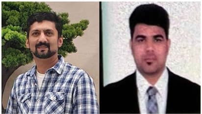 അവധി ആഘോഷിക്കാൻ ഖത്തറില് നിന്ന് ബഹ്റൈനിലേക്ക് പോയ രണ്ട് മലയാളികൾ റോഡ് അപകടത്തിൽ മരിച്ചു