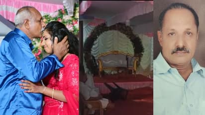 വിവാഹ വീട്ടിലെ കൊലപാതകം; പ്രതികളെ കസ്റ്റഡിയിൽ വാങ്ങി ചോദ്യം ചെയ്യും, മകളുടെ അടക്കം മൊഴിയെടുക്കും