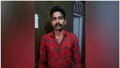 എം എ സൈക്കോളജി വിദ്യാർത്ഥിനിയുടെ ആത്മഹത്യ; സൈനികന് അറസ്റ്റില്