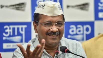 விளம்பரத்துக்கு எவ்ளோ செலவு பண்றீங்க... நிதி இல்லை என்ற டெல்லி அரசிடம் உச்ச நீதிமன்றம் கண்டிப்பு