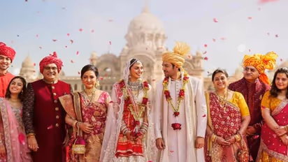 Satyaprem Ki Katha: Kiara Advani, Kartik Aaryan's film LEAKED online for free download, check details