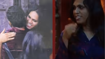 ആ വൻ തുകയുമെടുത്ത് നാദിറ പുറത്തുപോയി, ബിഗ് ബോസിന്റെ ചരിത്രത്തില്‍ ഇത് ആദ്യം