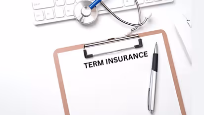 How to Pick the Best Term Insurance? A Beginners Guide