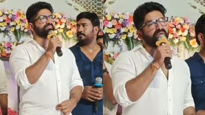 ‘ఎనిమిదేళ్లు ఆయన దగ్గరే ఉన్నాం’.. రాకేశ్ మాస్టర్ పెద్దకర్మలో శేఖర్ మాస్టర్ భావోద్వేగం..