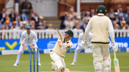 2ஆவது டெஸ்டின் நல்ல ஆரம்பம்; பளூதூக்கிய பேர்ஸ்டோவ்; அஸ்வின் கிண்டல் டுவீட்!